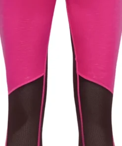 Alma Base Layer Pants - Women's
