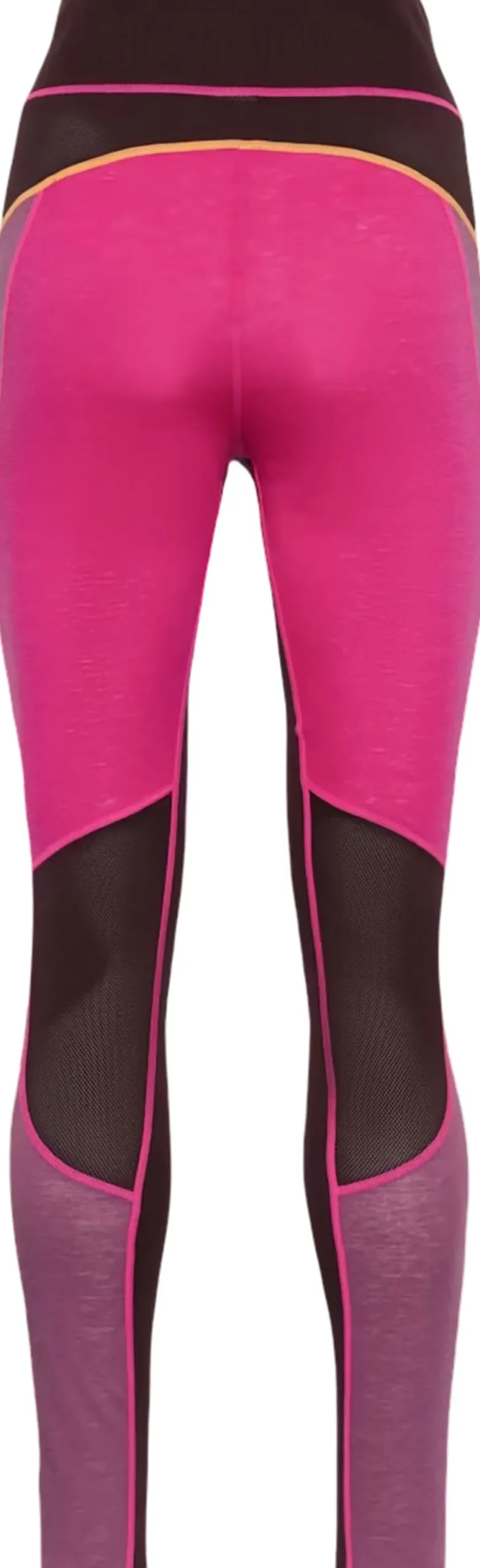 Alma Base Layer Pants - Women's