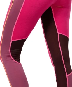 Alma Base Layer Pants - Women's