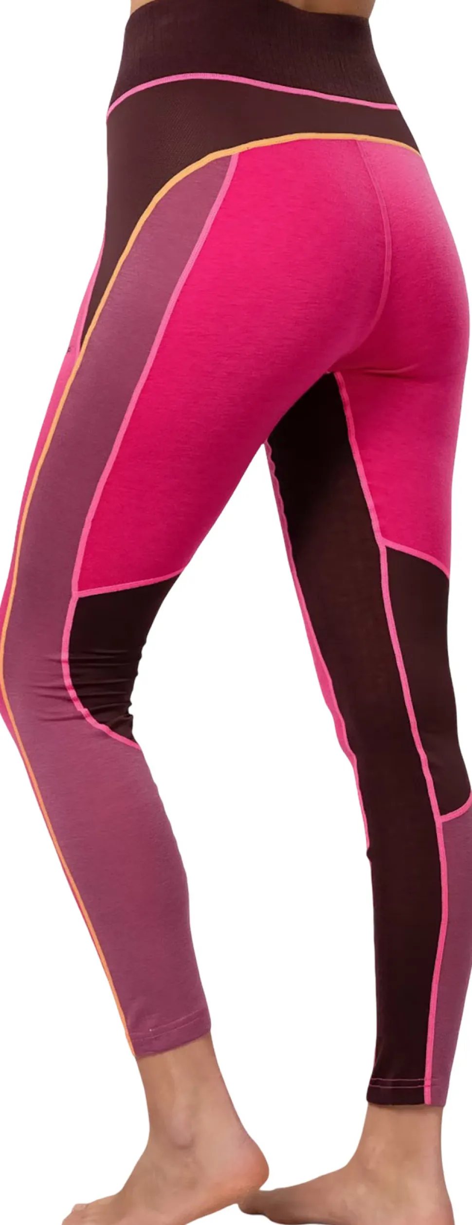 Alma Base Layer Pants - Women's