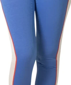 Alma Base Layer Pants - Women's