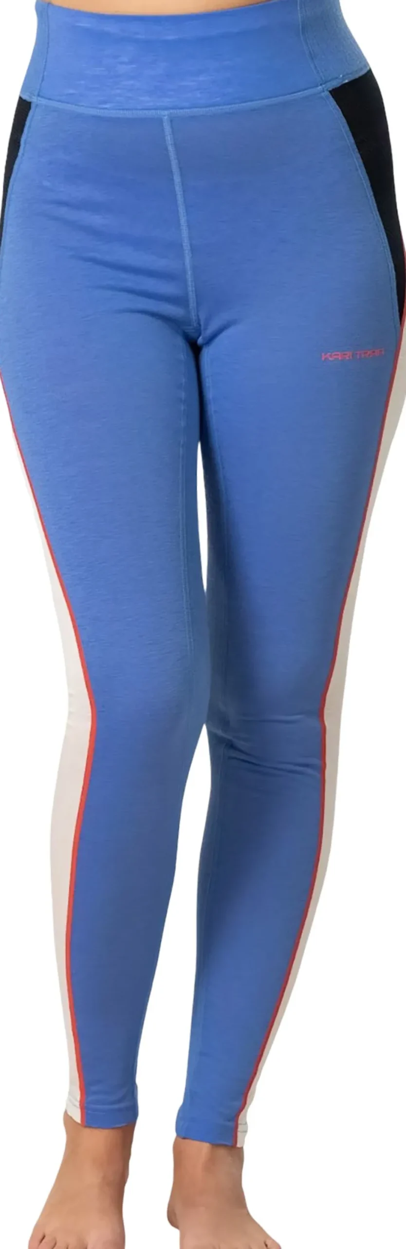Alma Base Layer Pants - Women's