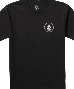 Almeida Short Sleeve T-Shirt - Men's