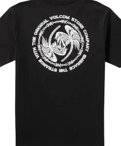 Almeida Short Sleeve T-Shirt - Men's