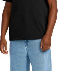 Almeida Short Sleeve T-Shirt - Men's