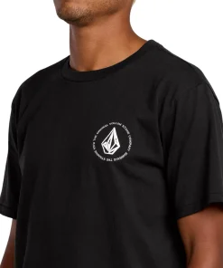 Almeida Short Sleeve T-Shirt - Men's