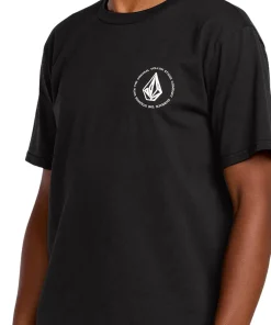 Almeida Short Sleeve T-Shirt - Men's