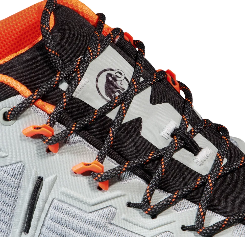 Alnasca Knit III Low Approach Shoes - Women's
