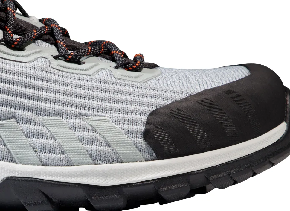 Alnasca Knit III Low Approach Shoes - Women's