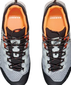 Alnasca Knit III Low Approach Shoes - Women's
