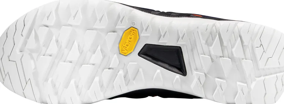 Alnasca Knit III Low GTX Approach Shoes - Women's