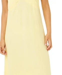 Aloha Maxi Dress - Women's