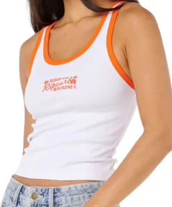 Aloha State Tank Top - Women's
