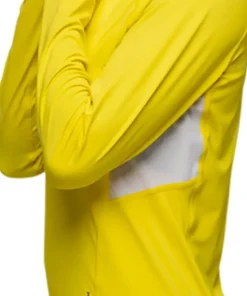 Alpenglow Pro Hoody - Women's