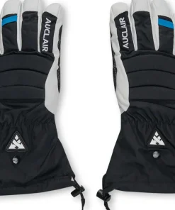 Alpha Beta All Mountain Glove - Men's