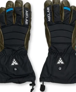 Alpha Beta All Mountain Glove - Men's
