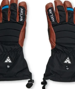 Alpha Beta All Mountain Glove - Men's
