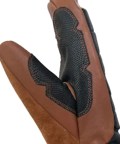 Alpha Beta Gloves - Women's