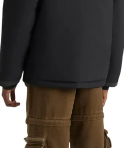 Alpin Winter Coat - Men's