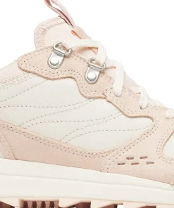 Alpine 83 Recraft MXD Sneaker - Women's