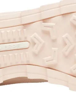 Alpine 83 Recraft MXD Sneaker - Women's
