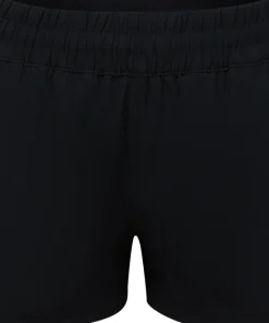 Alpine Chill Zero Short - Women's