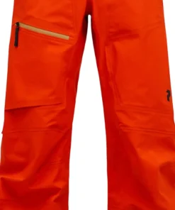 Alpine Gore-Tex C-Knit 3L Shell Pants - Men's
