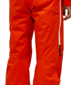Alpine Gore-Tex C-Knit 3L Shell Pants - Men's
