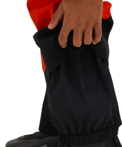 Alpine Gore-Tex C-Knit 3L Shell Pants - Men's