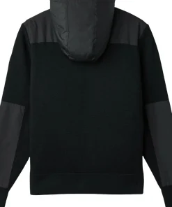 Alpine Hoodie - Men's