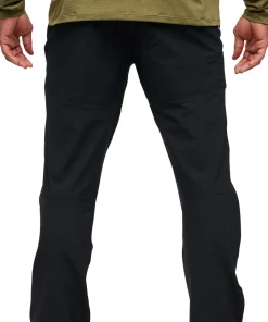 Alpine Hybrid Pants - Men's