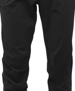 Alpine Light Pant - Men's