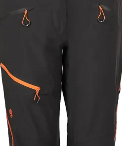 Alpine Pro Pants - Women's
