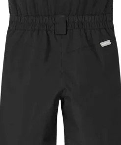 Alppi ReimaTec Winter Pant - Kids