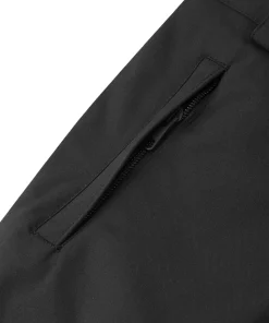 Alppi ReimaTec Winter Pant - Kids