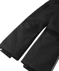Alppi ReimaTec Winter Pant - Kids
