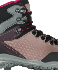 Alterra II GTX Boots - Women's