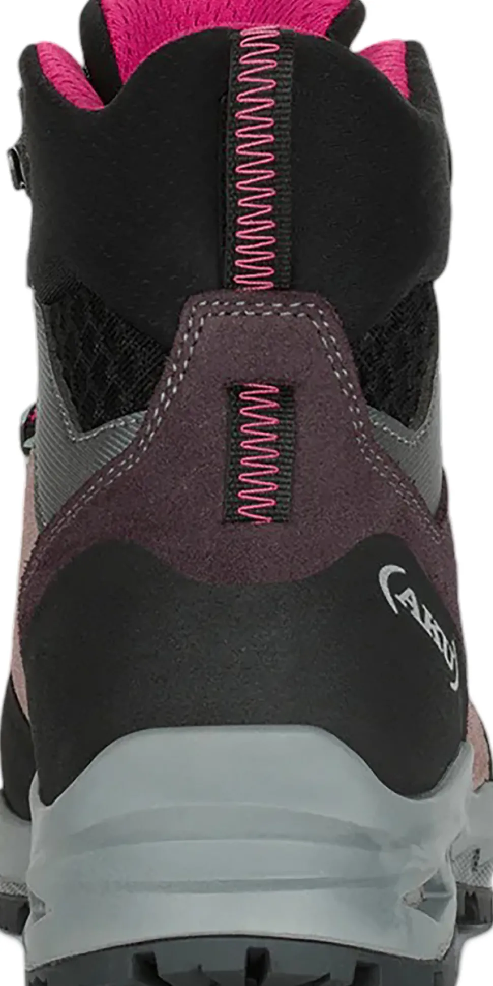 Alterra II GTX Boots - Women's