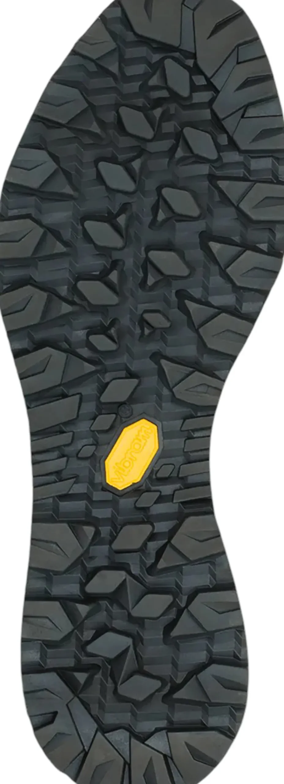Alterra II GTX Boots - Women's
