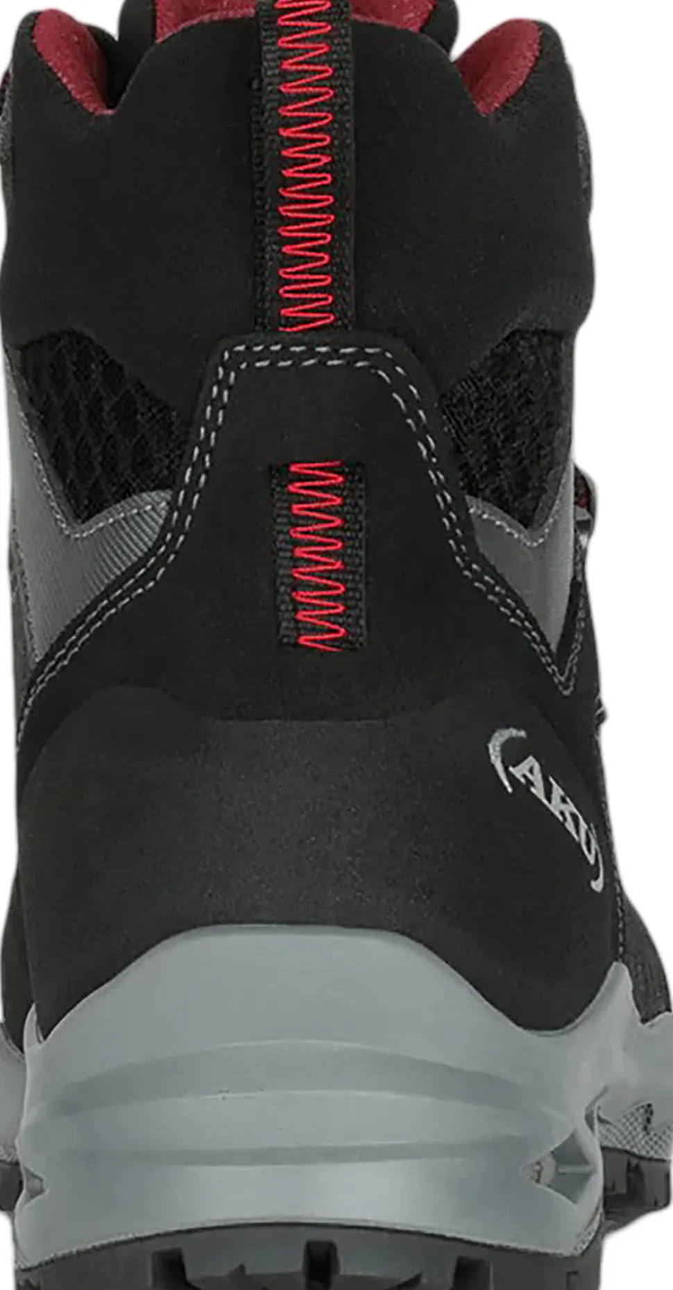 Alterra II GTX Boots - Women's