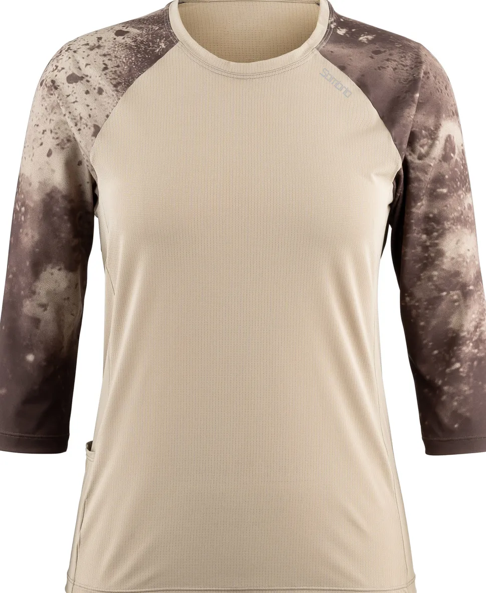 Altitude Jersey - Women's