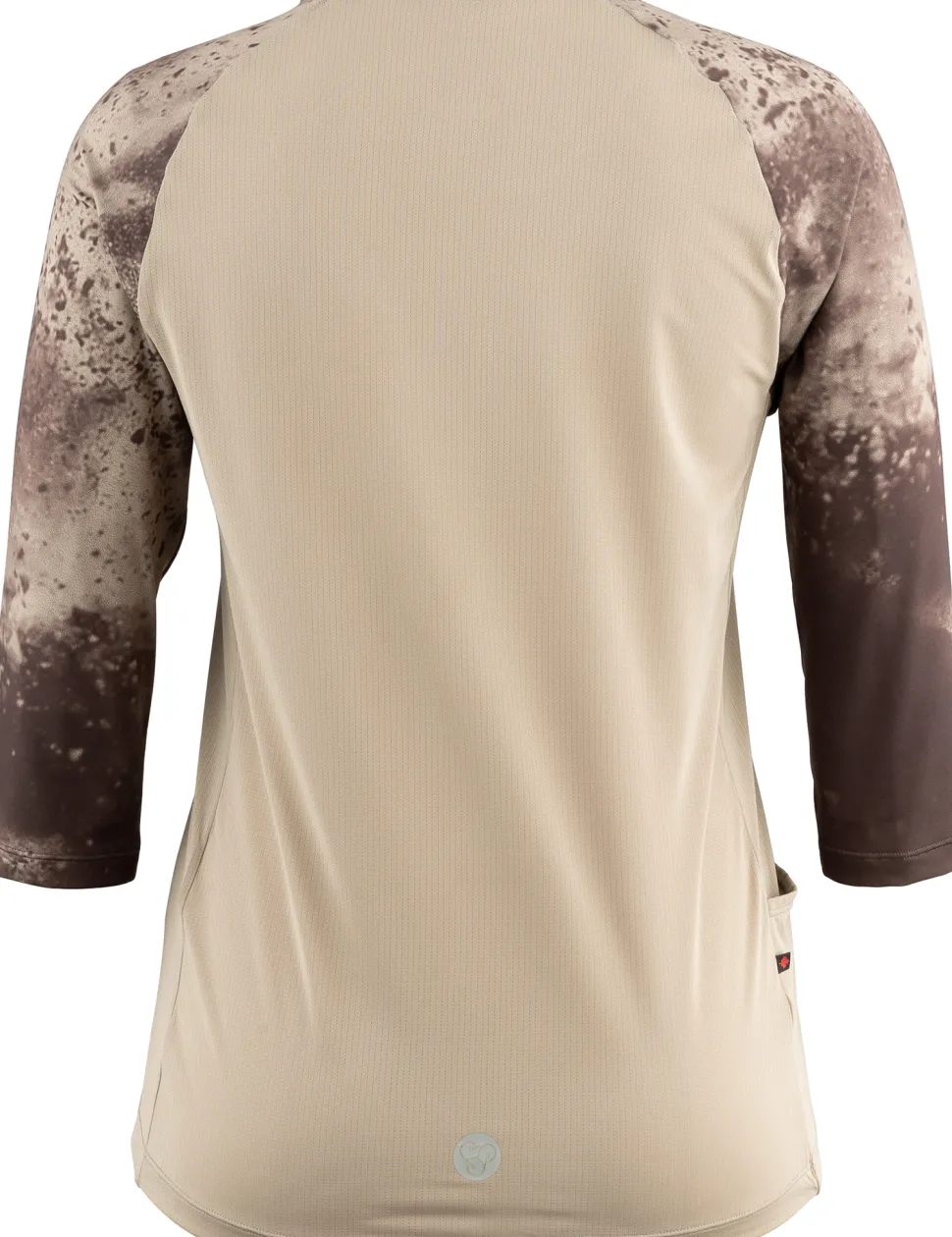 Altitude Jersey - Women's