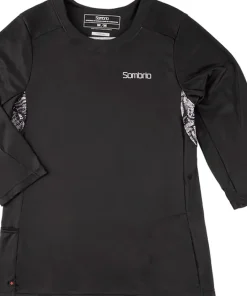 Altitude Jersey - Women's