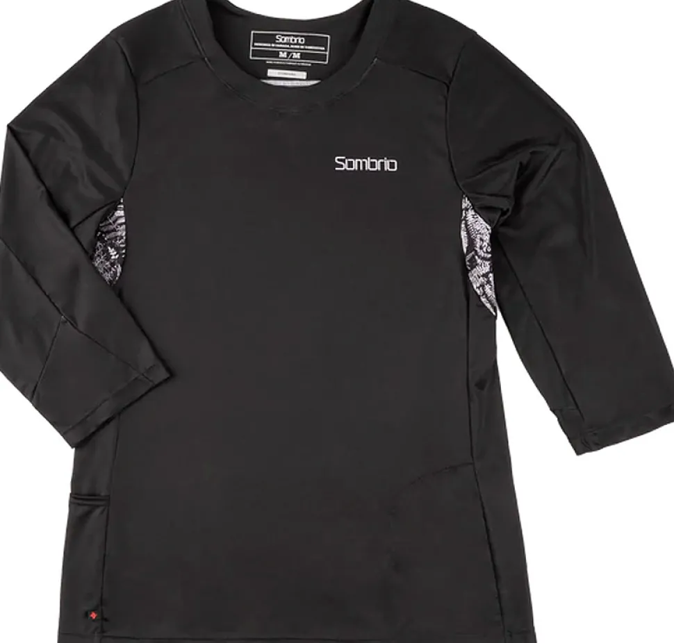 Altitude Jersey - Women's