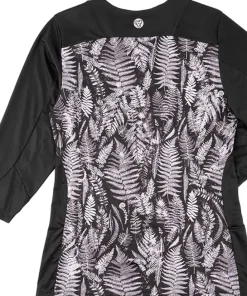 Altitude Jersey - Women's