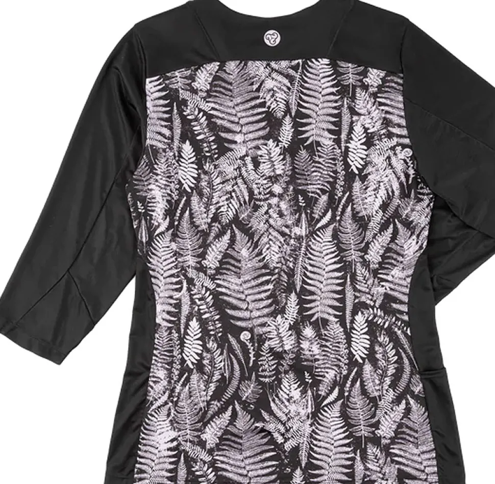 Altitude Jersey - Women's