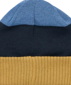 Alto Beanie - Unisex