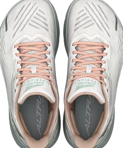 Altrafwd Experience Shoes - Women's
