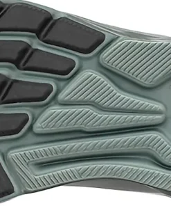 Altrafwd Experience Shoes - Women's