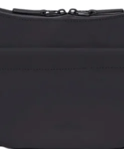 Alva Bag 2L - Medium